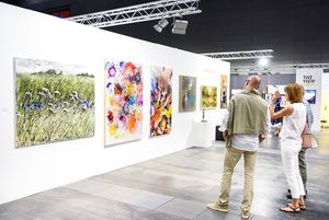 Art Bodensee
