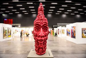 Art Bodensee_2
